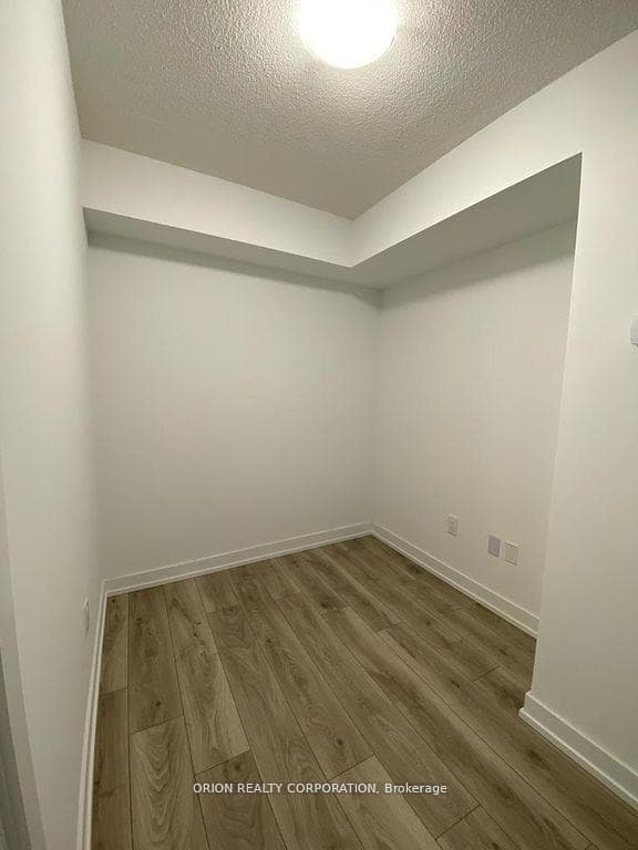 1455 Celebration Drive Unit 303 photo 11