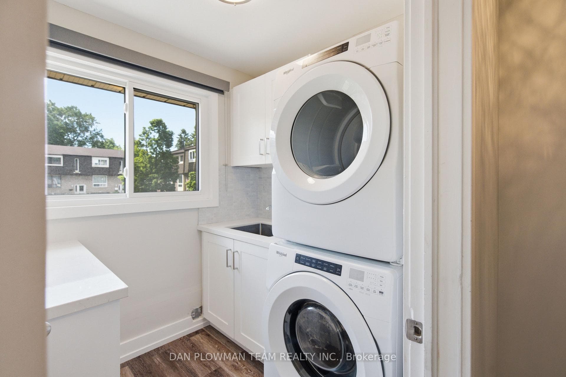 350 Camelot Court Unit 45 photo 14