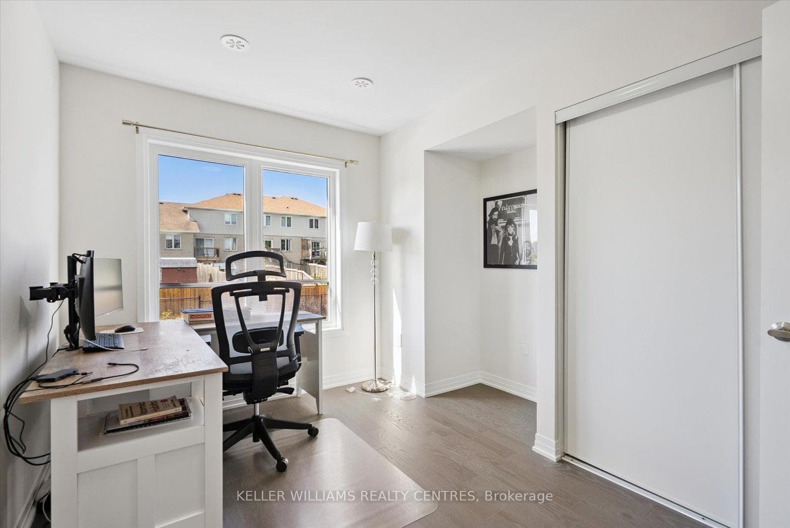 50 Baynes Way Unit 15 photo 23