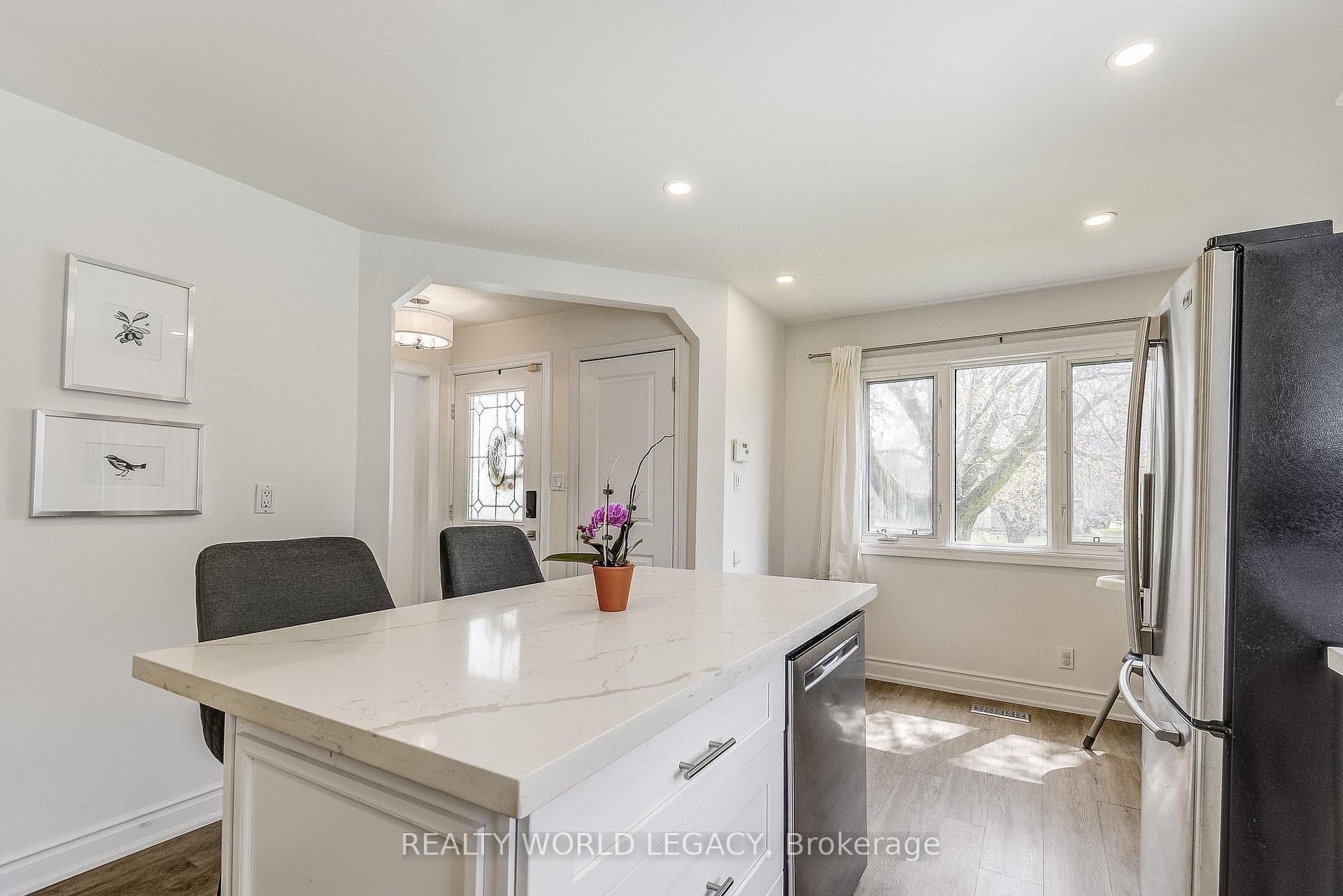 183 Nash Road photo 18