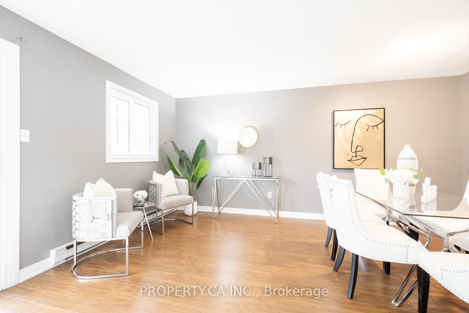 1331 Glenanna Road Unit 70 photo 6
