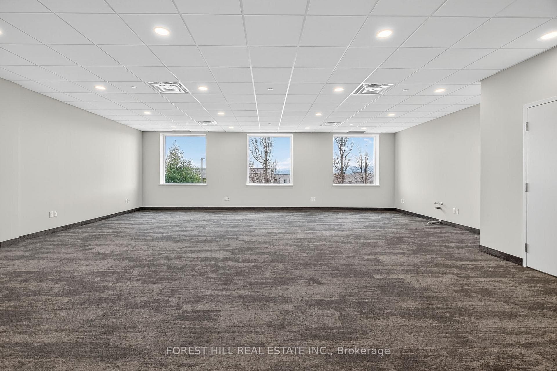35 Sunday Drive Unit 206 photo 8
