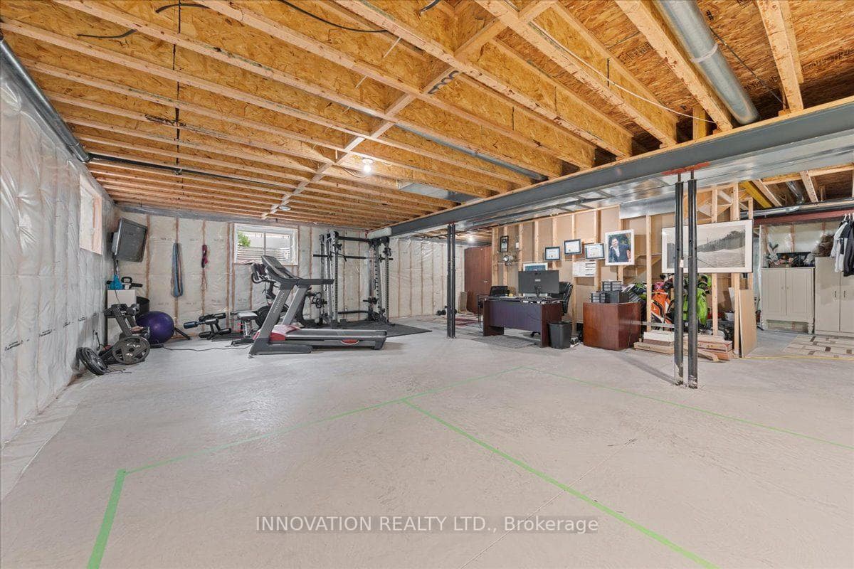 5603 Lombardy Drive photo 41