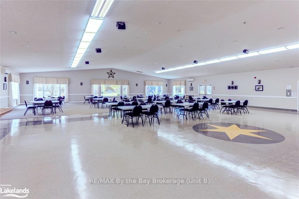 53 TOPAZ Street photo 33