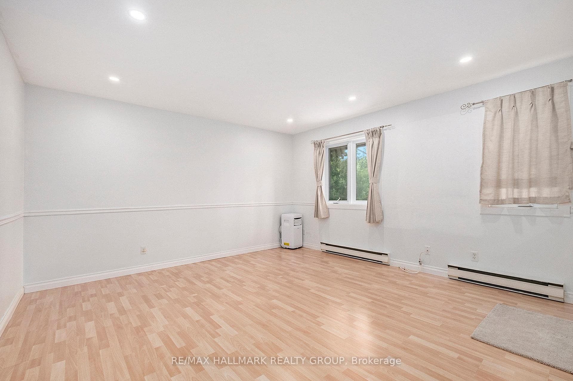 1204 Shillington Avenue Unit 15 photo 9