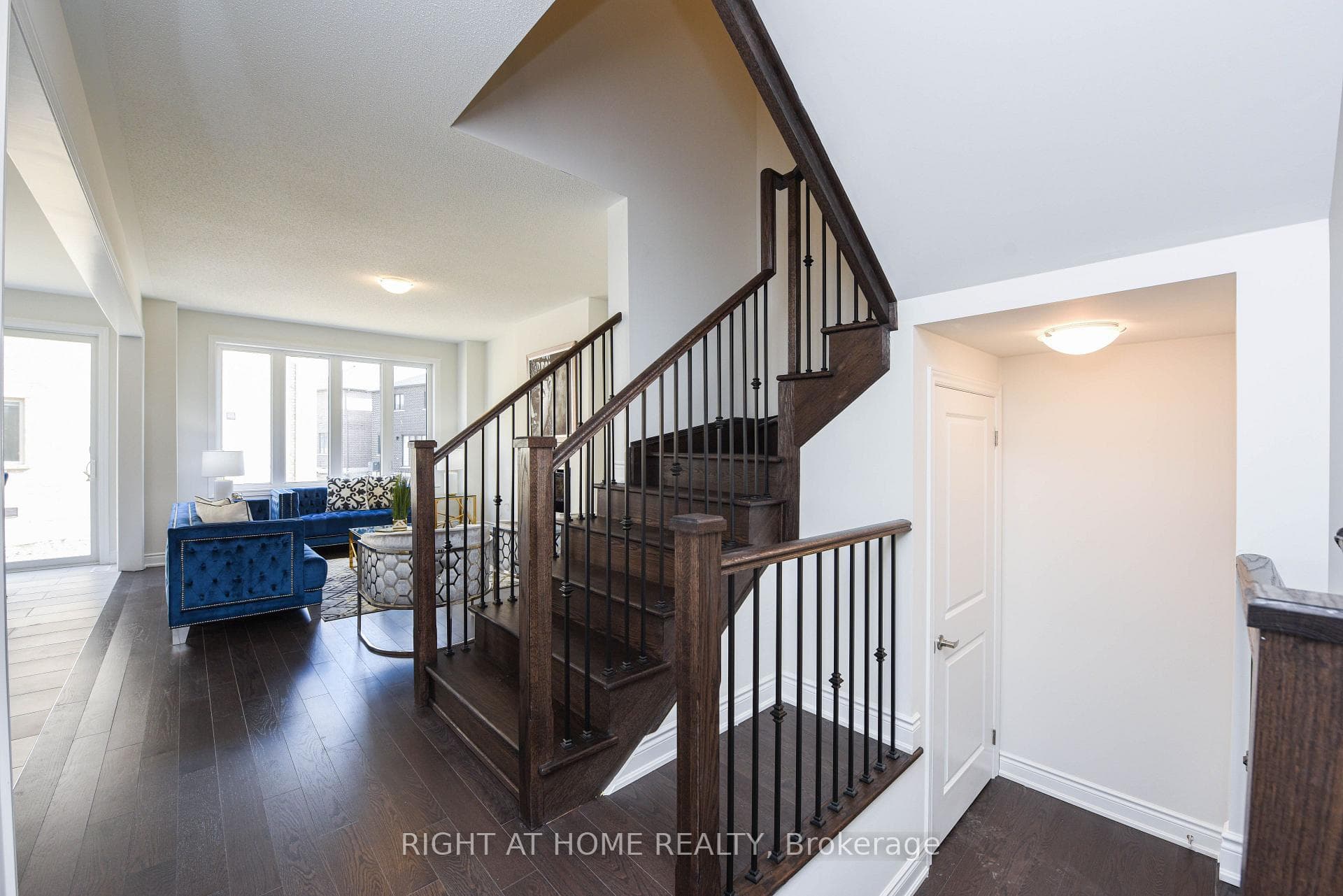 9 COULTERVILLE Drive photo 5