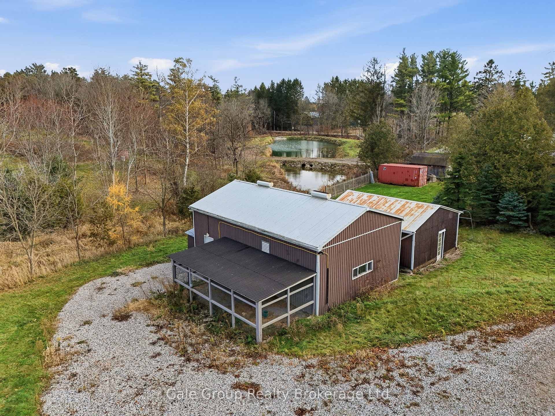 1349 Queen Street photo 5