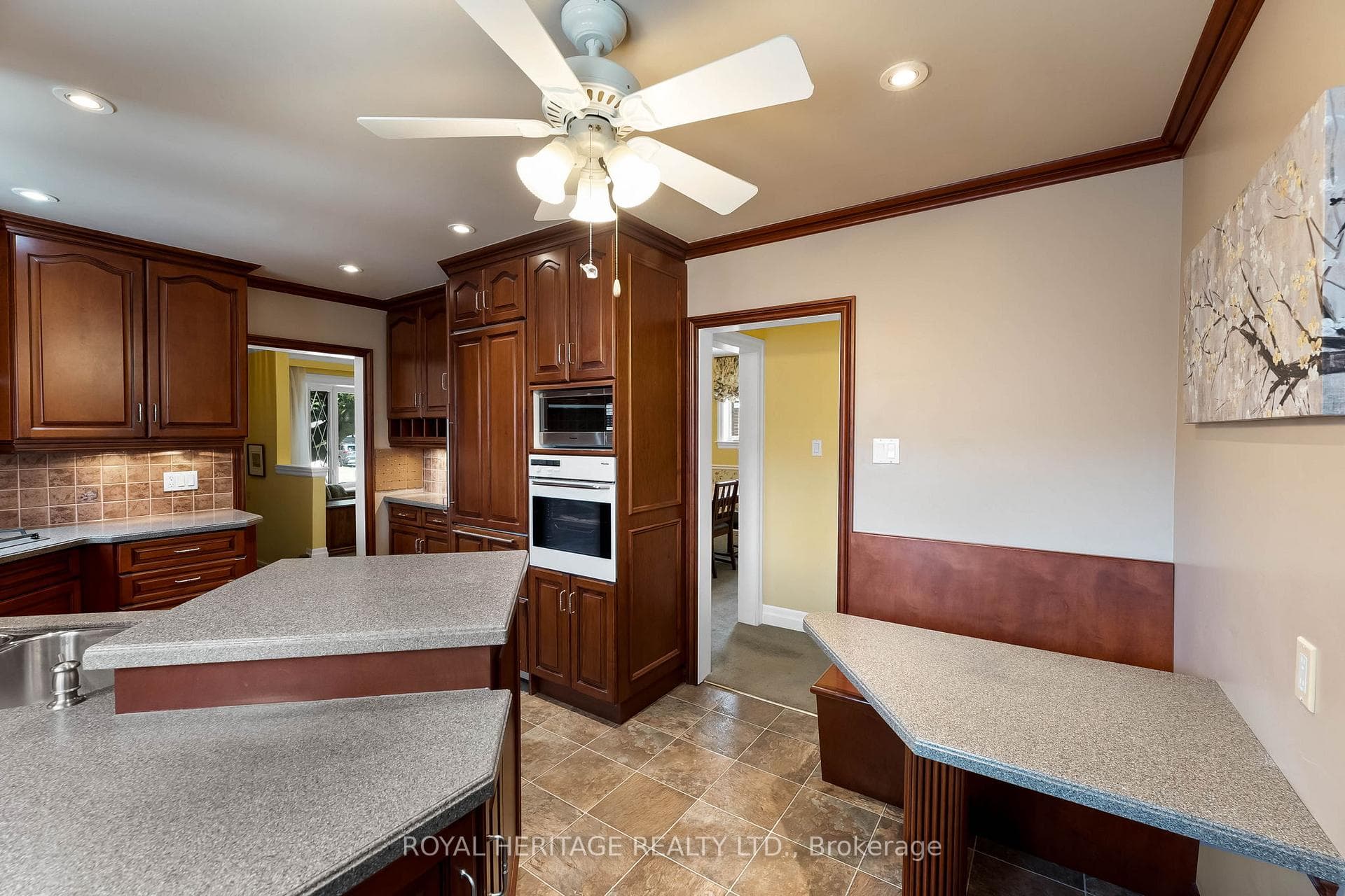 61 Fordover Drive photo 14
