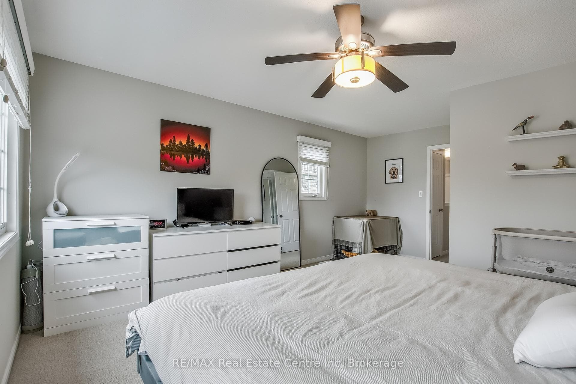 35 Mountford Drive Unit 33 photo 18