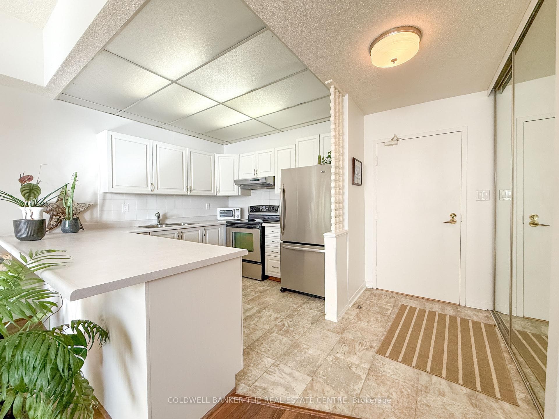 166 Olive Street Unit 106 photo 9