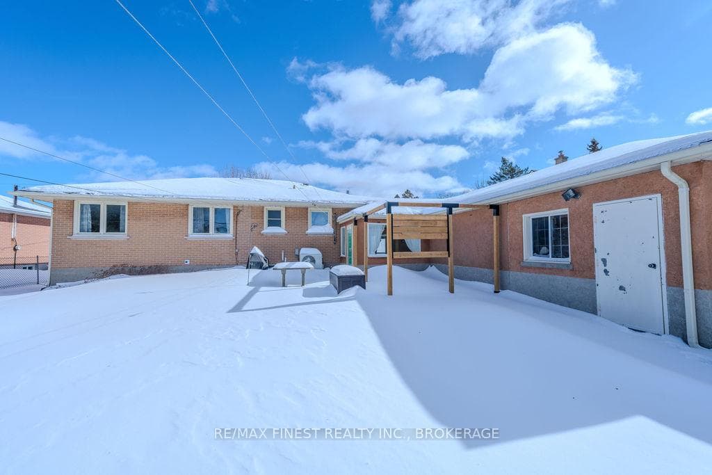 479 Kirkwood Road photo 42