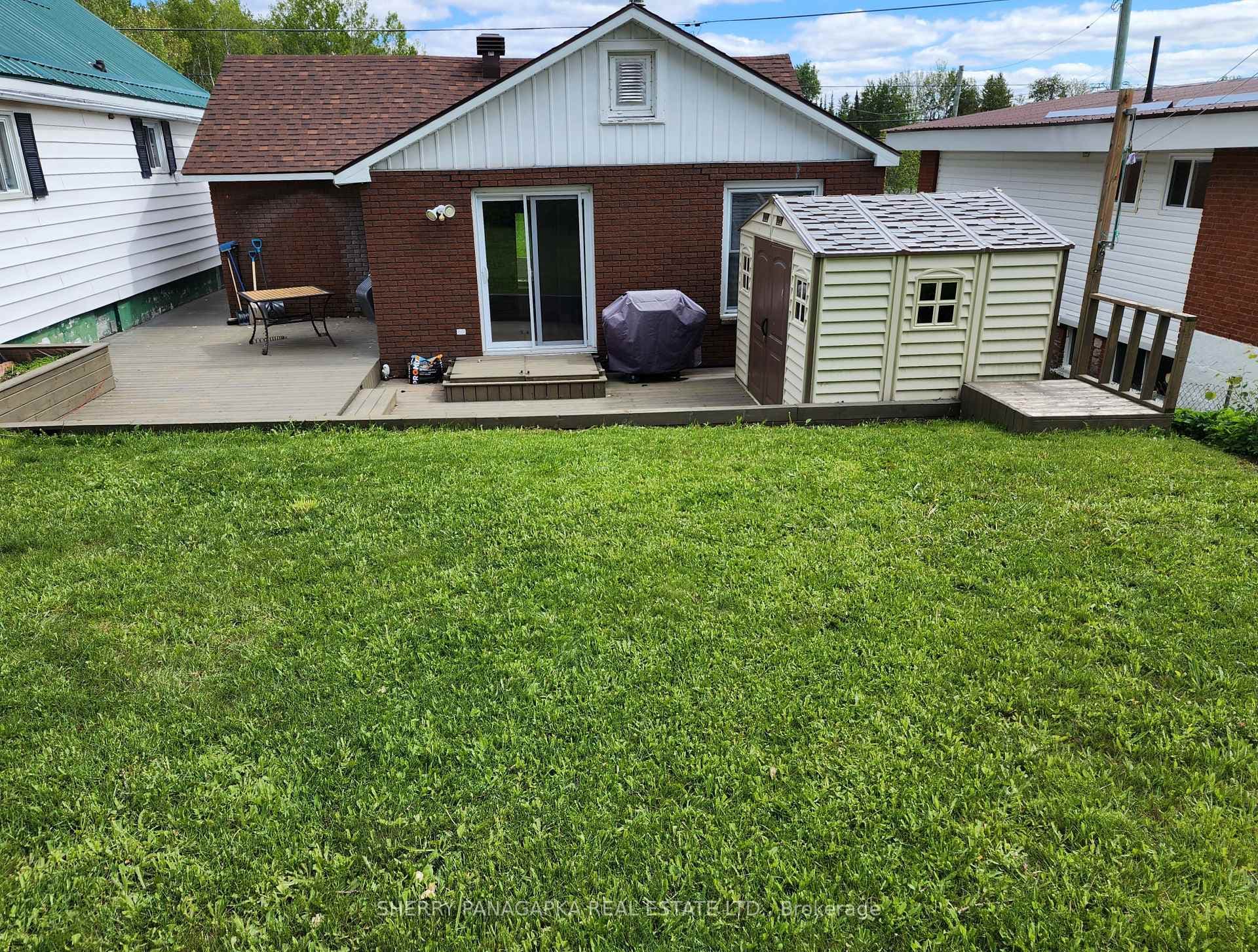 52 Grierson Road photo 3