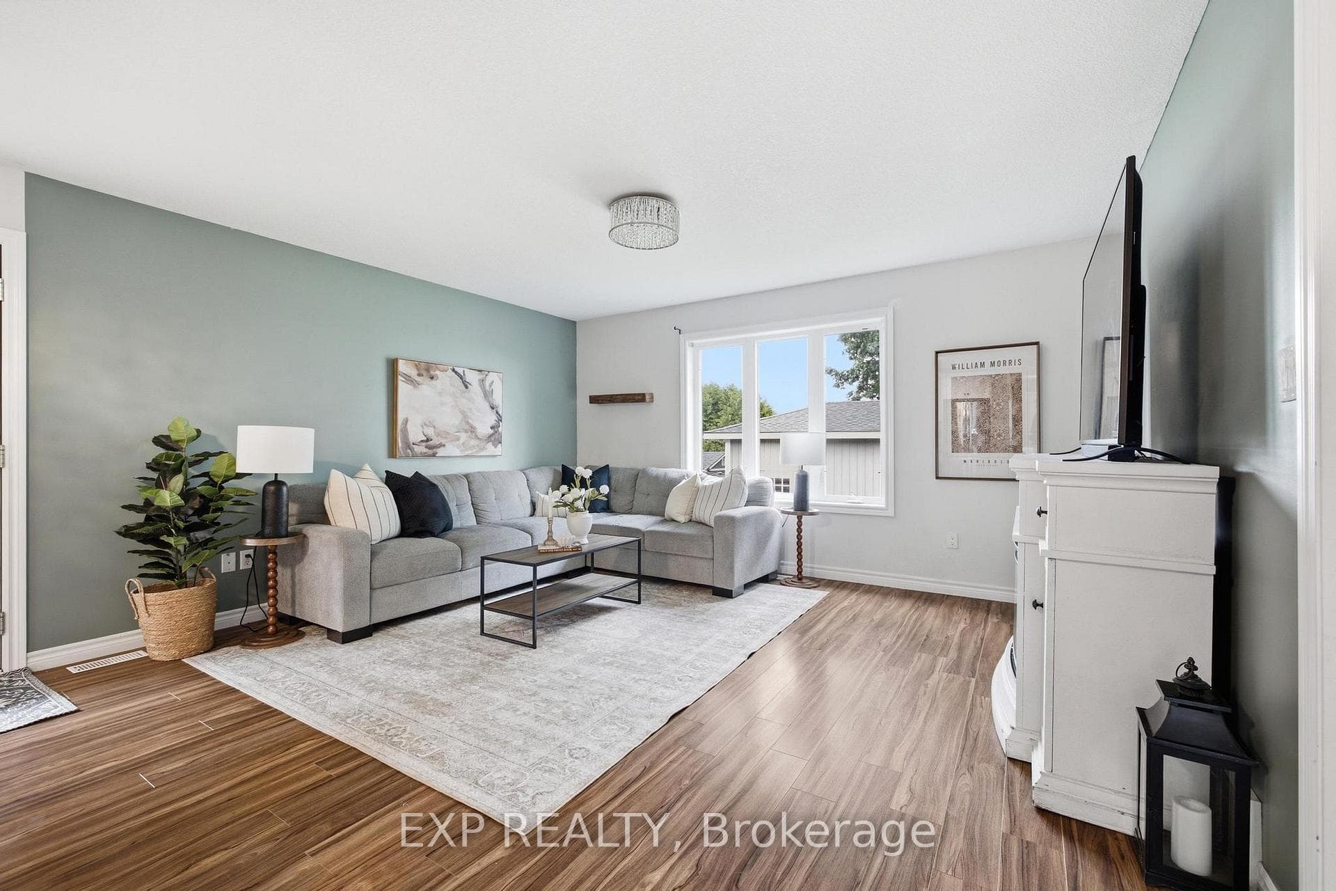101 Tuffy MacDougall Court photo 11