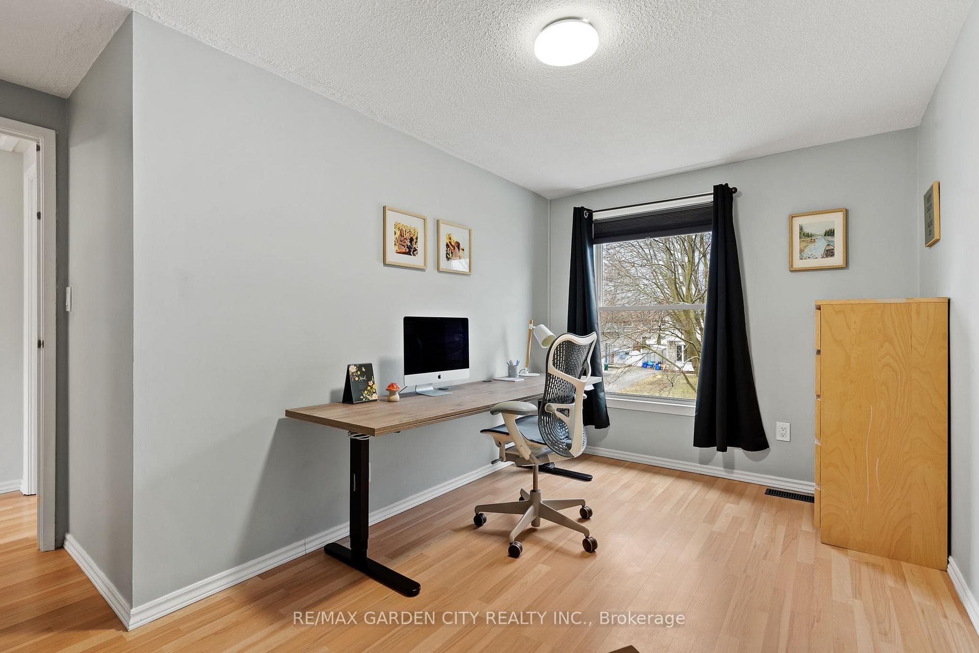 99 Ventura Drive photo 19