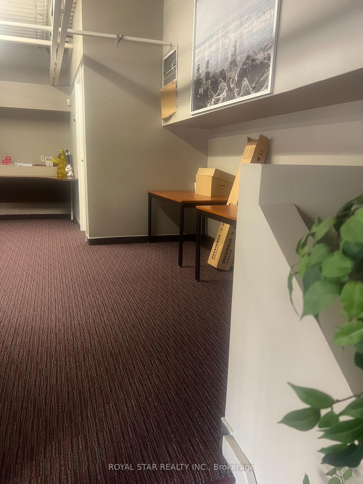 7050 Bramalea Road Unit 14-A photo 9
