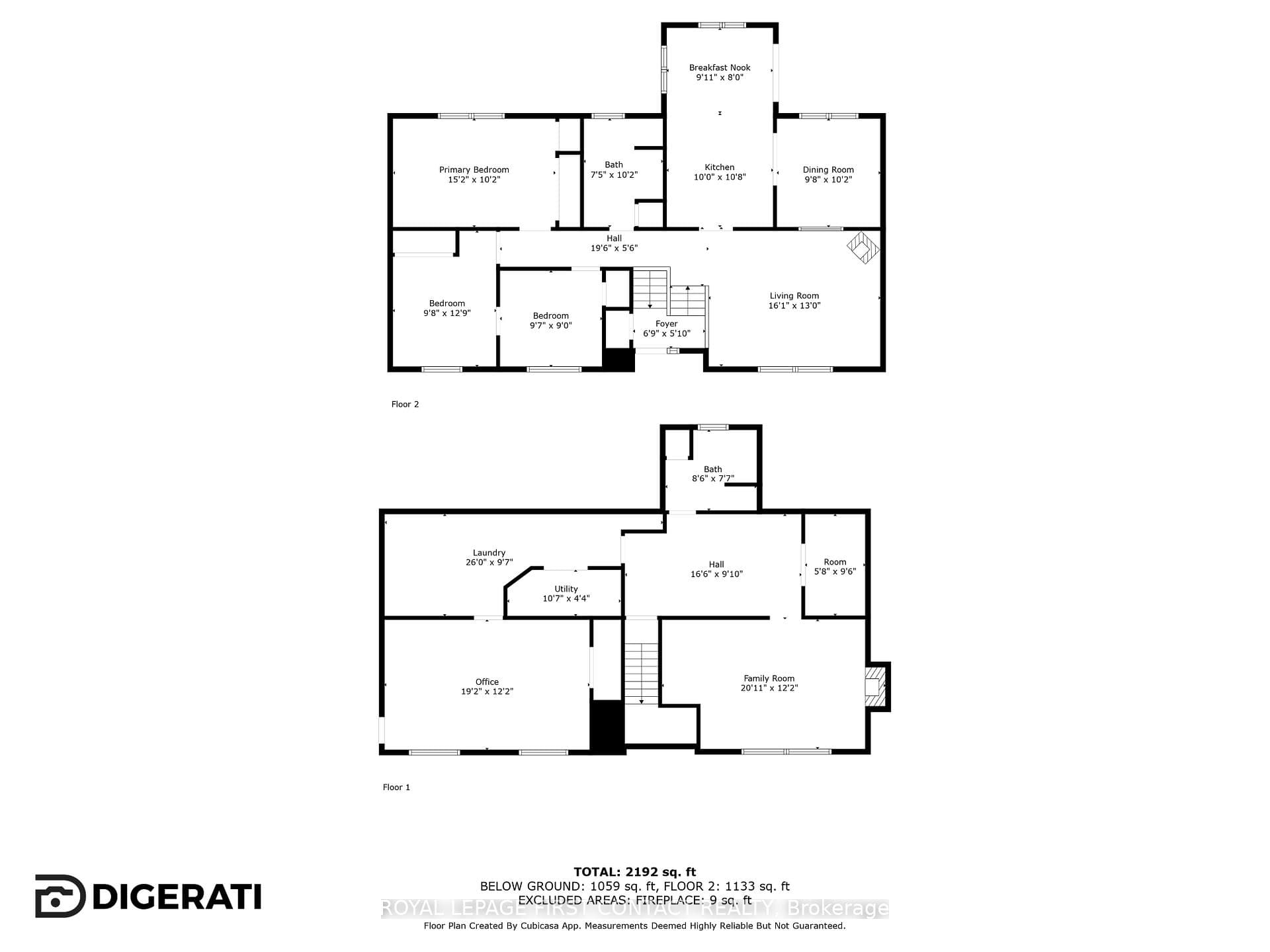 2053 Chantler Street photo 36
