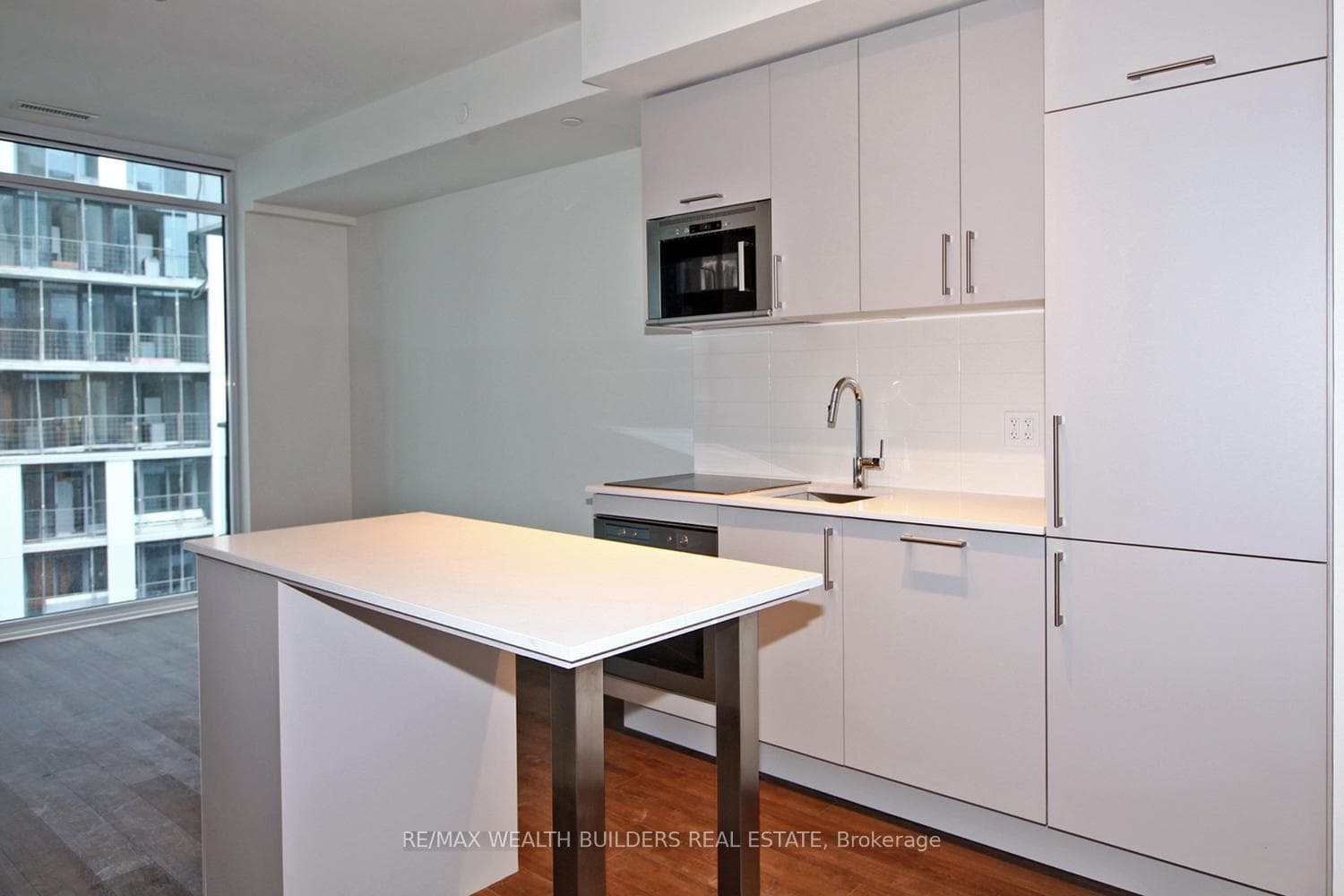 576 Front Street Unit 1510E photo 16