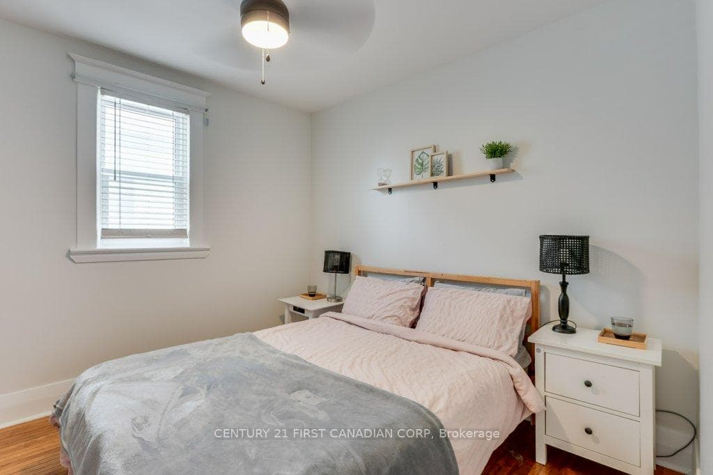 265 Highbury Avenue photo 13