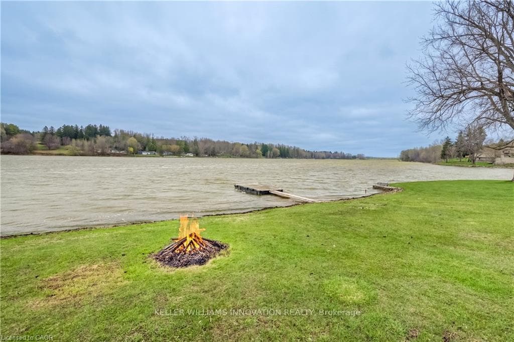 Lot 485 4 Road photo 5
