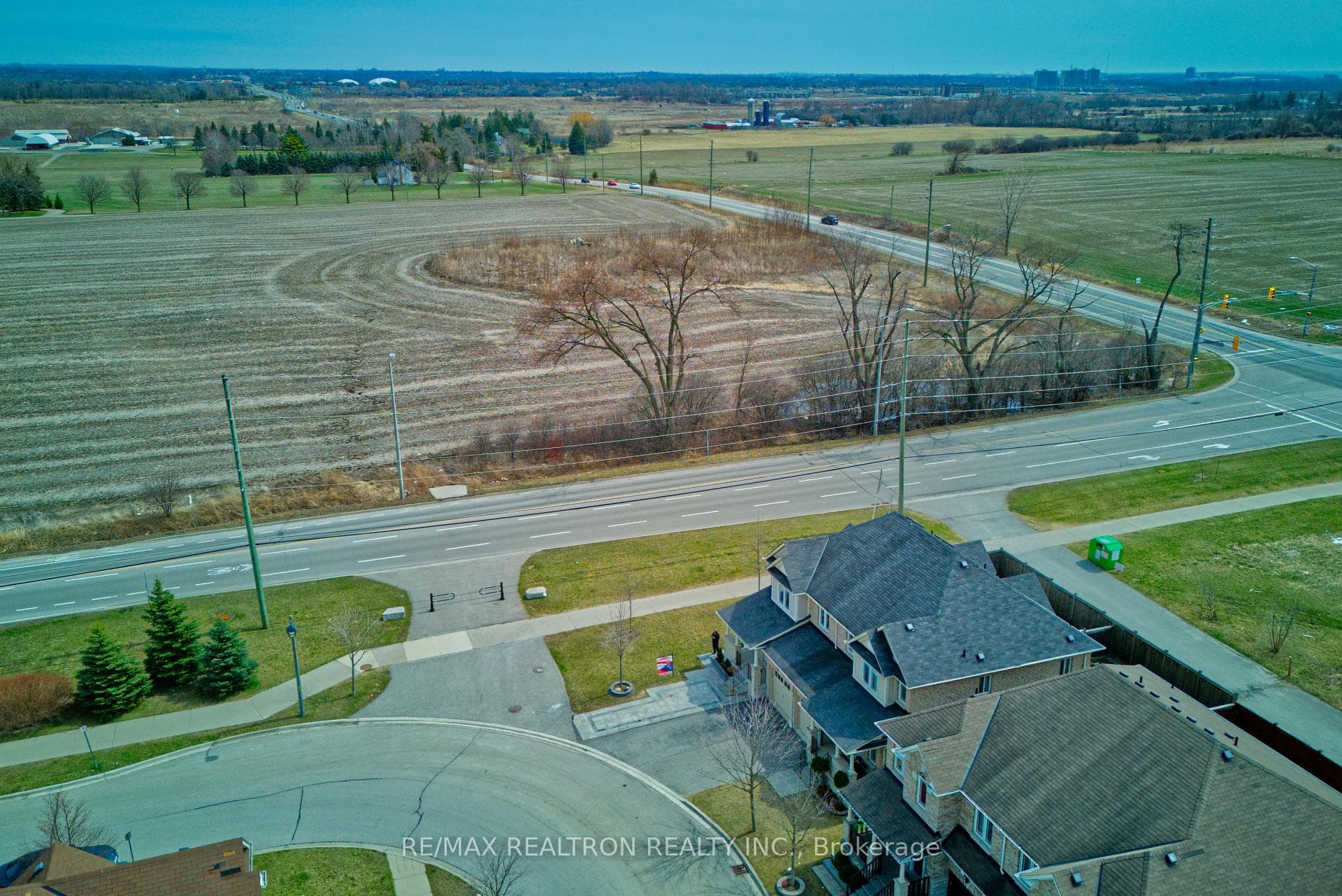 59 Whitlock Crescent photo 6