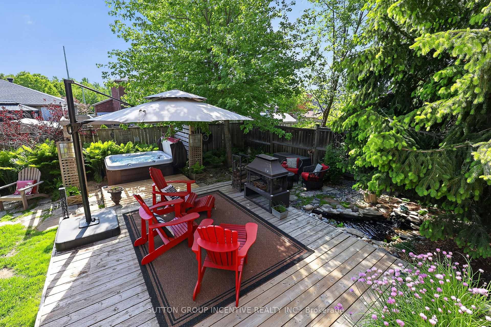 255 Pringle Drive photo 45