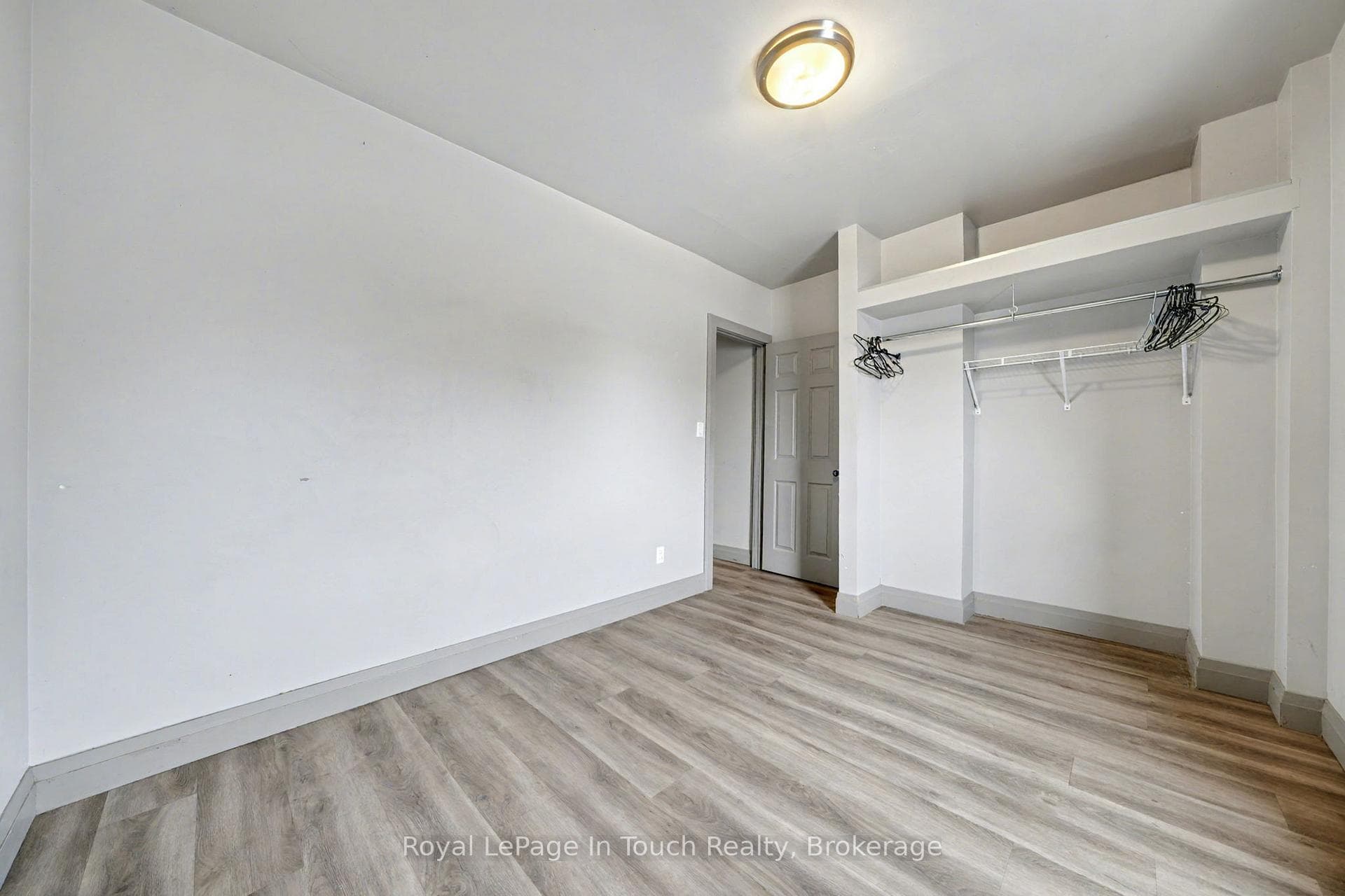 7 Robert Street Unit A photo 17