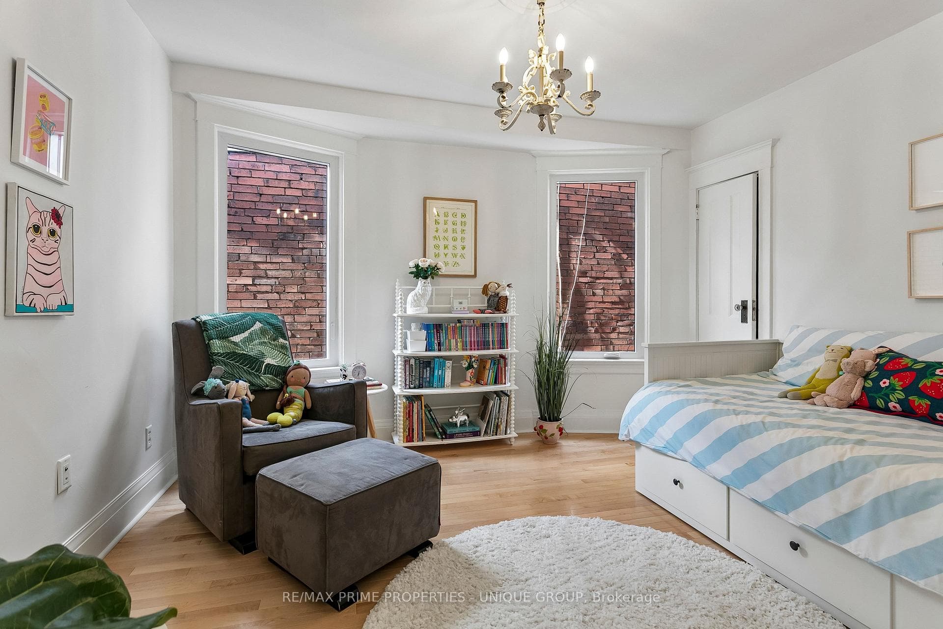 306 Westmoreland Avenue photo 30