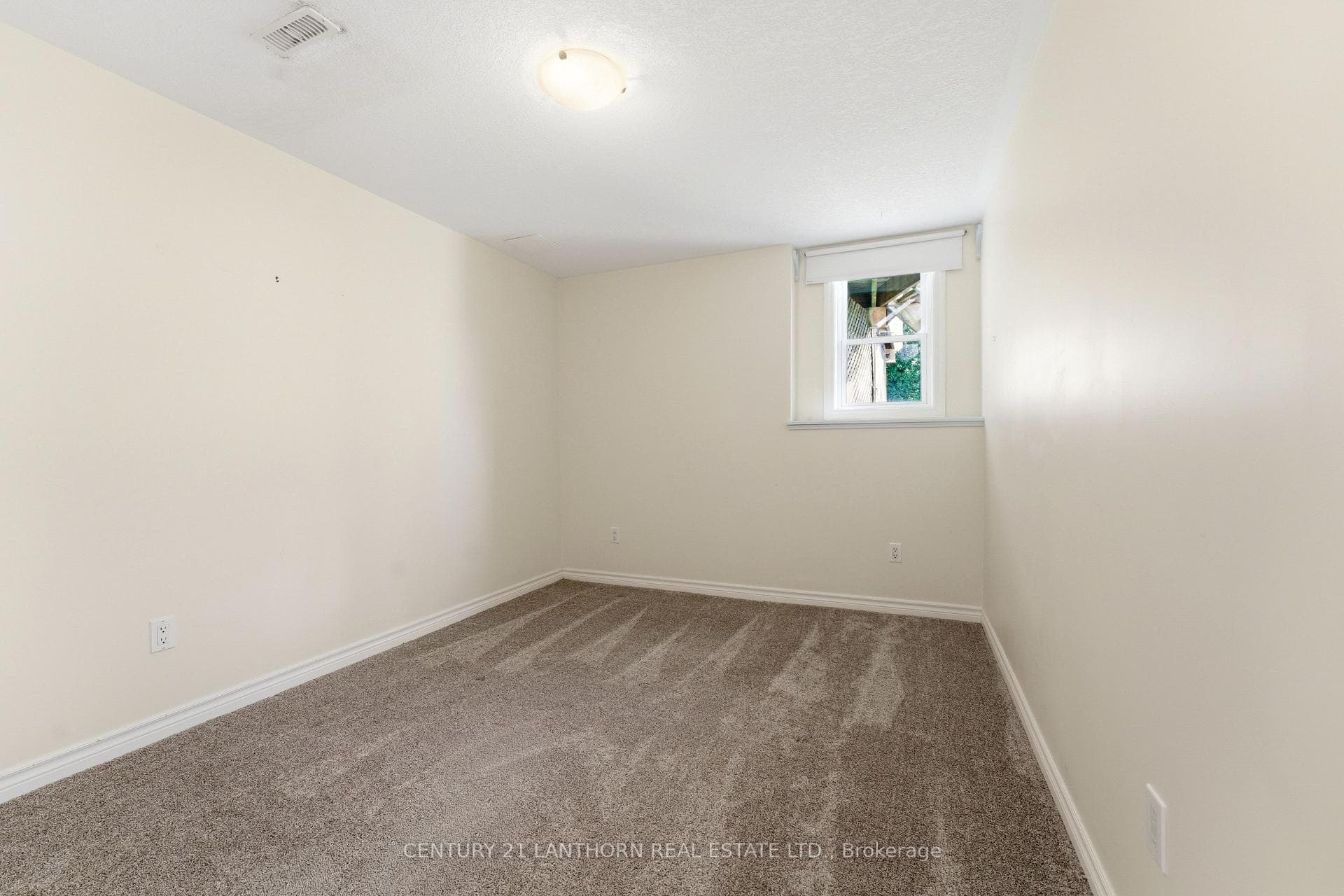 167 Nicholas Street photo 31
