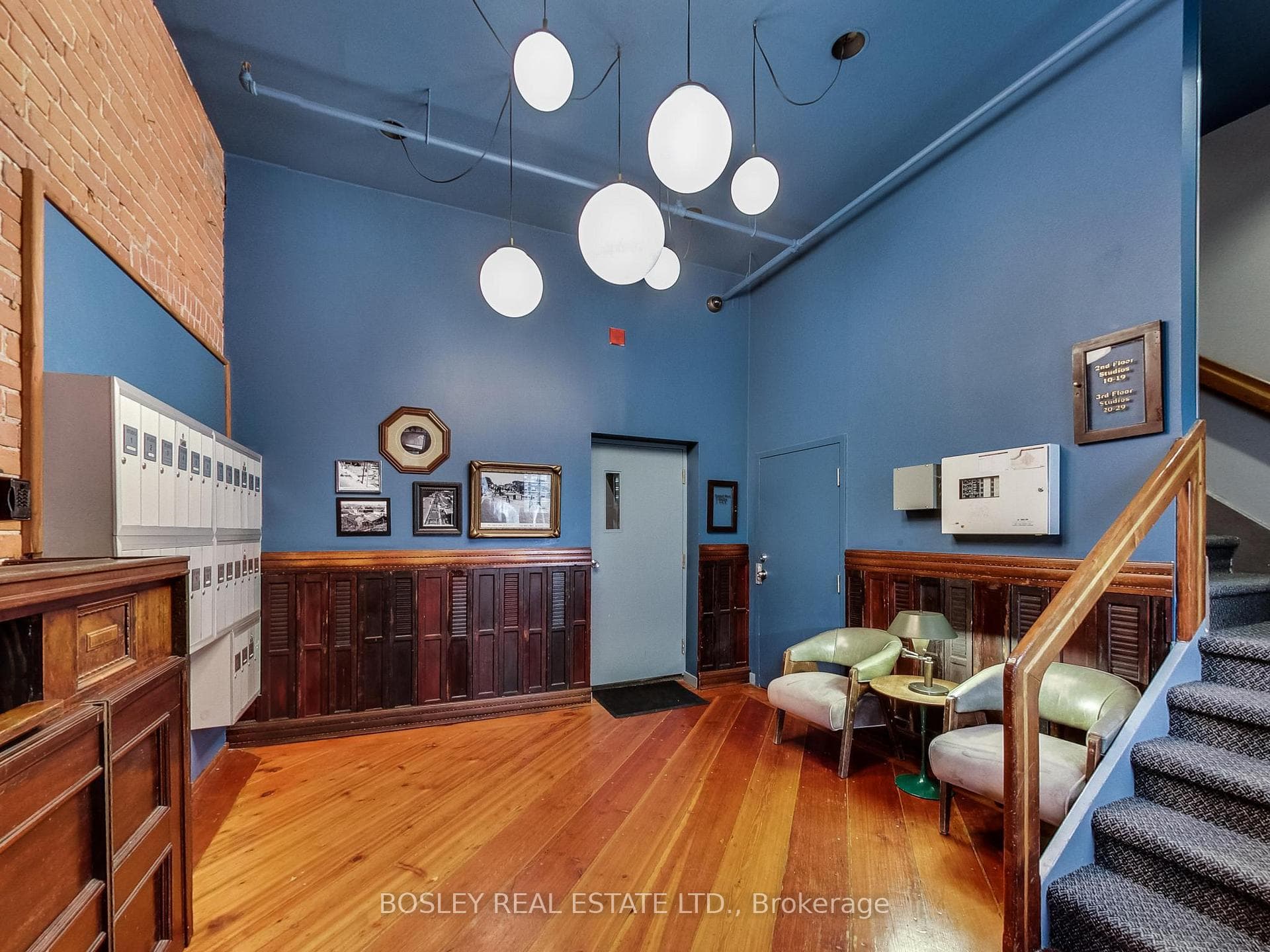 121 Prescott Avenue Unit 10 photo 22
