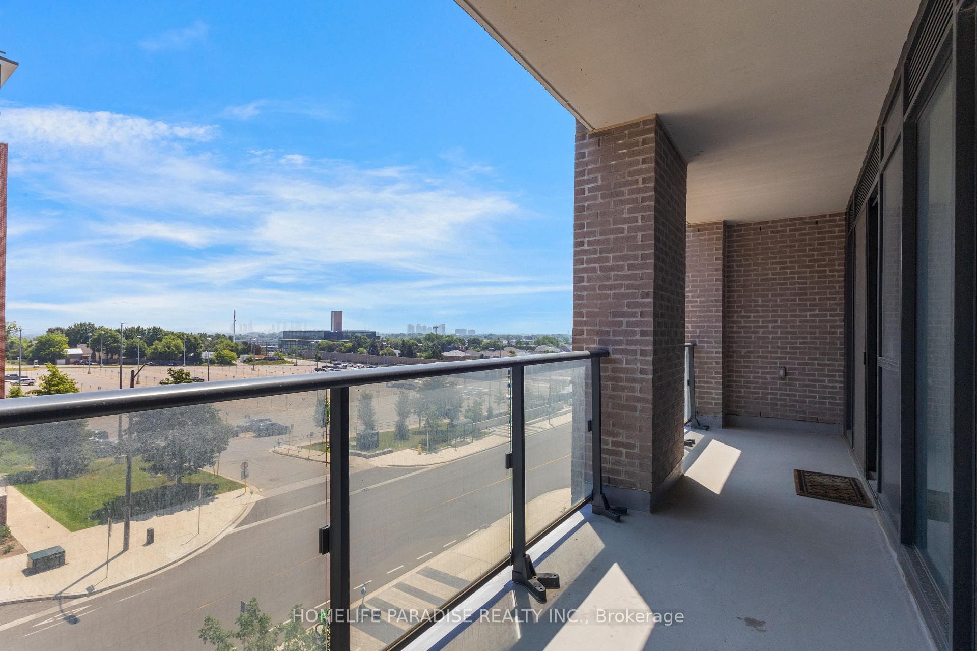 100 Eagle Rock Way Unit 319 photo 22