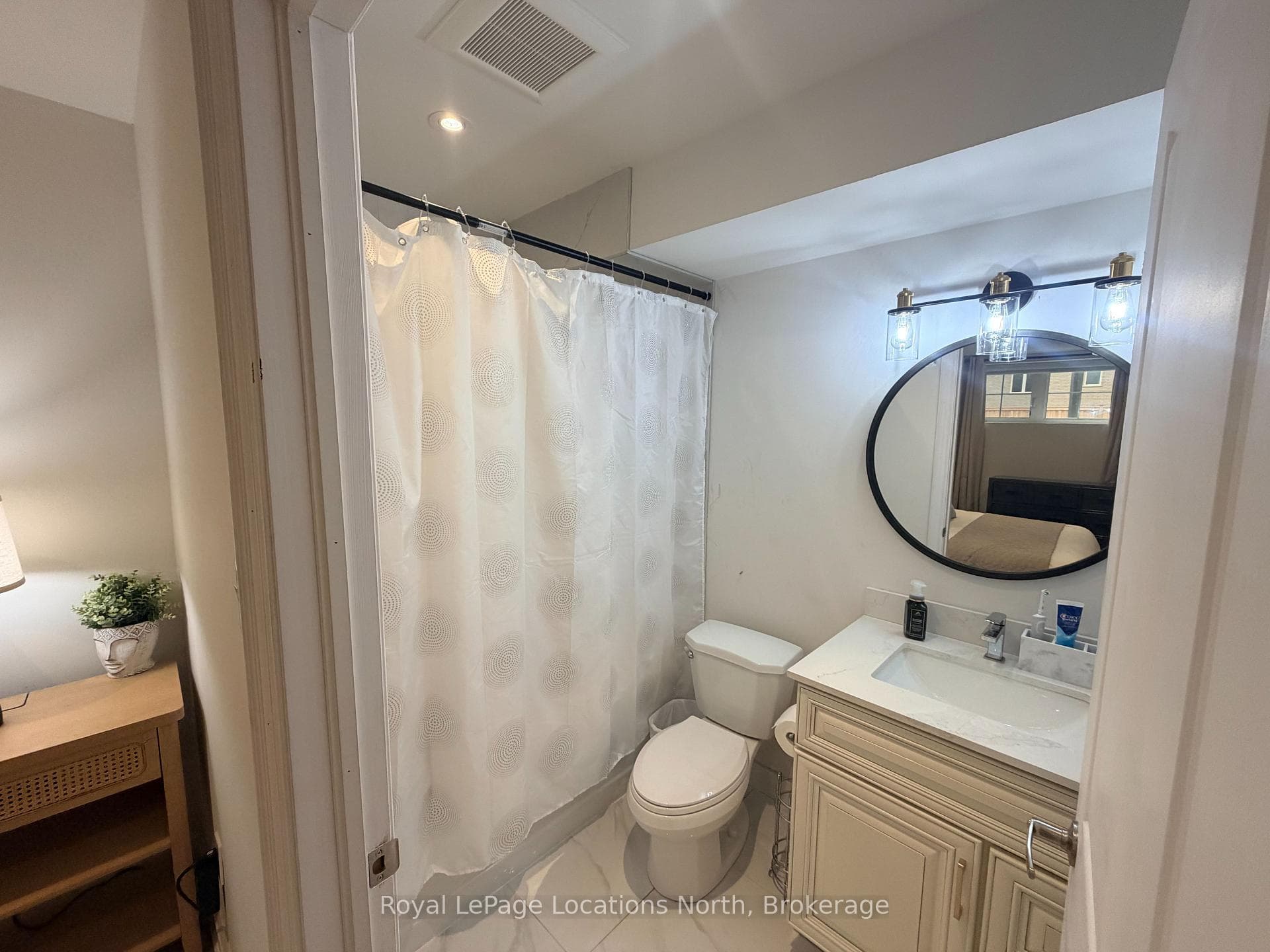316 Ramblewood Drive photo 15