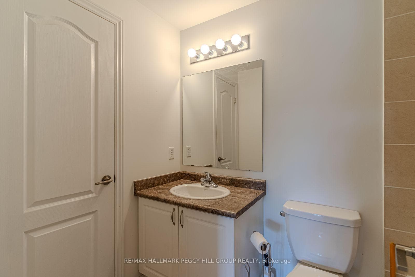 100 Dean Avenue Unit 110 photo 5