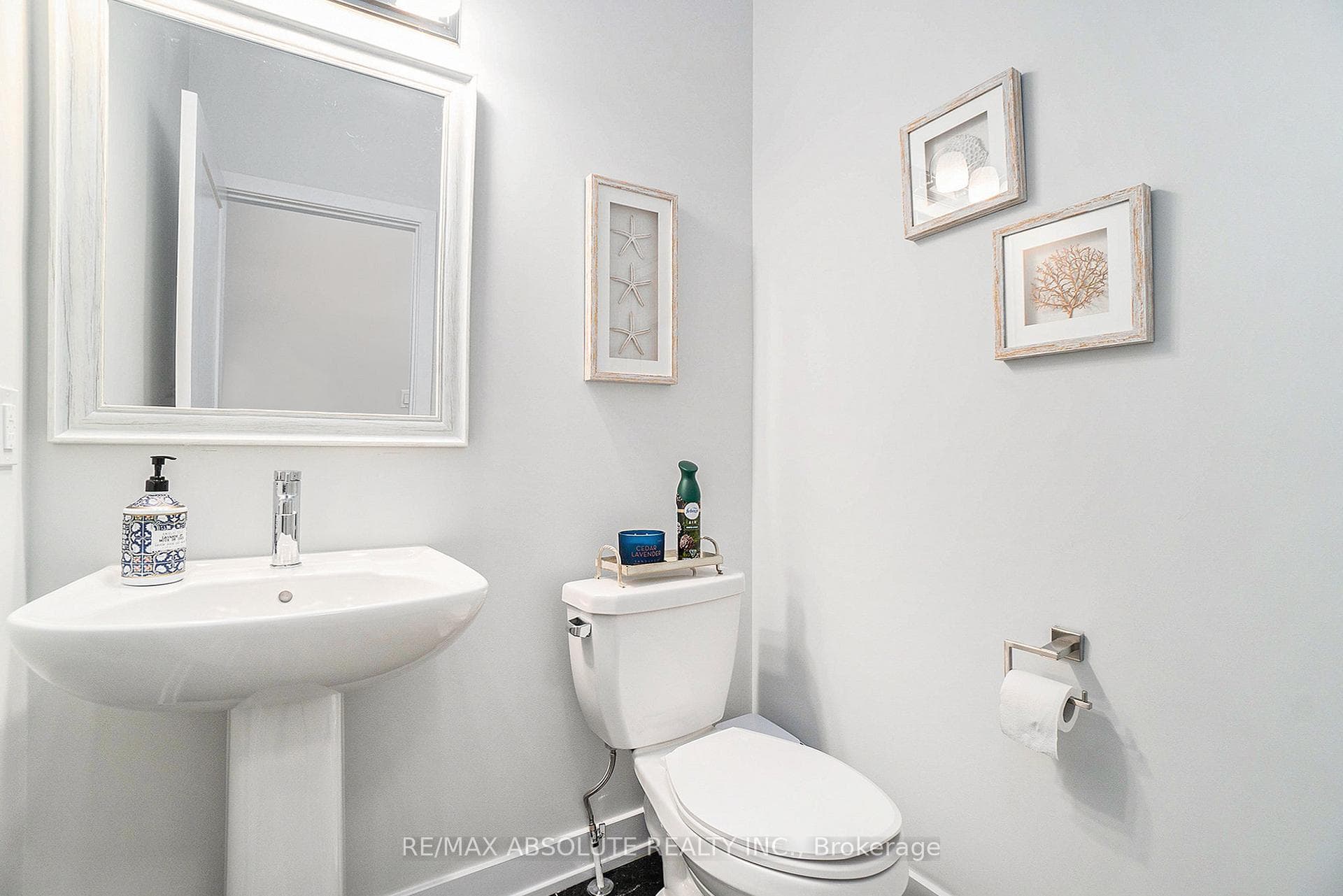 29 Mac Beattie Drive photo 14