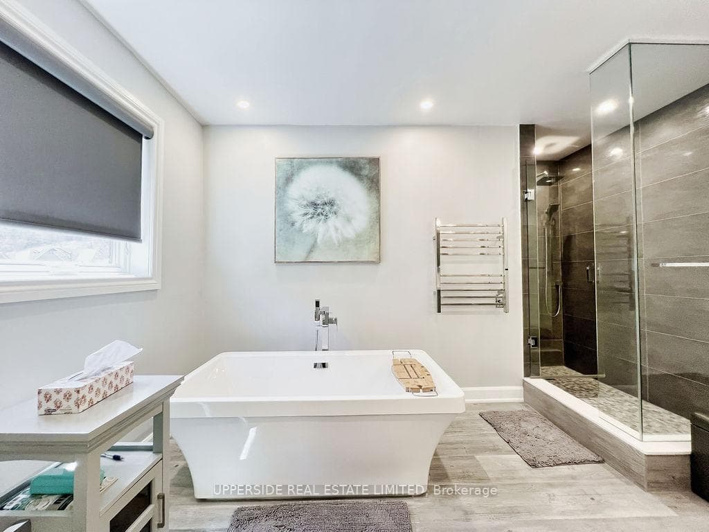 30 Stemmle Drive photo 21