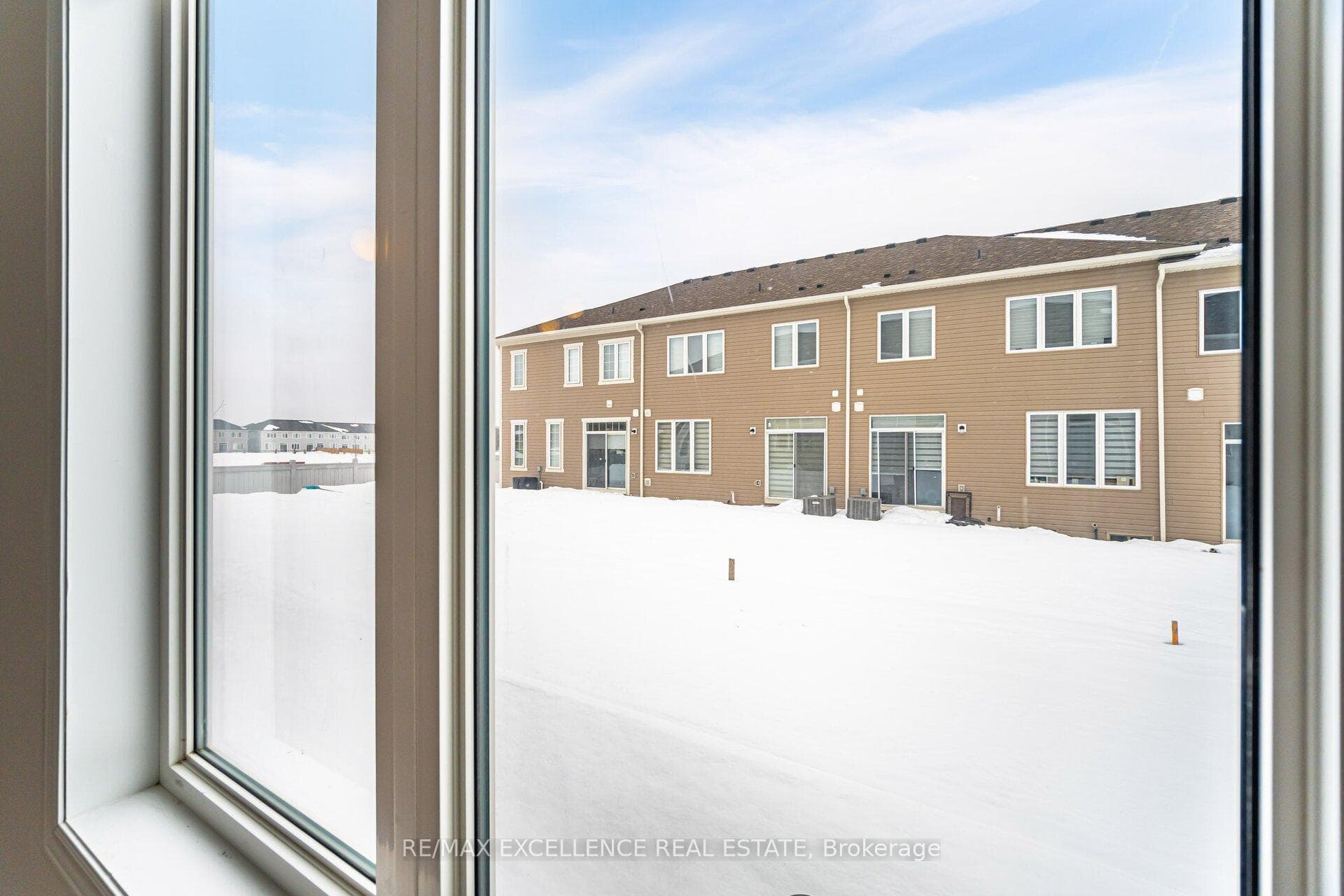 630 Anishinaabe Drive photo 33