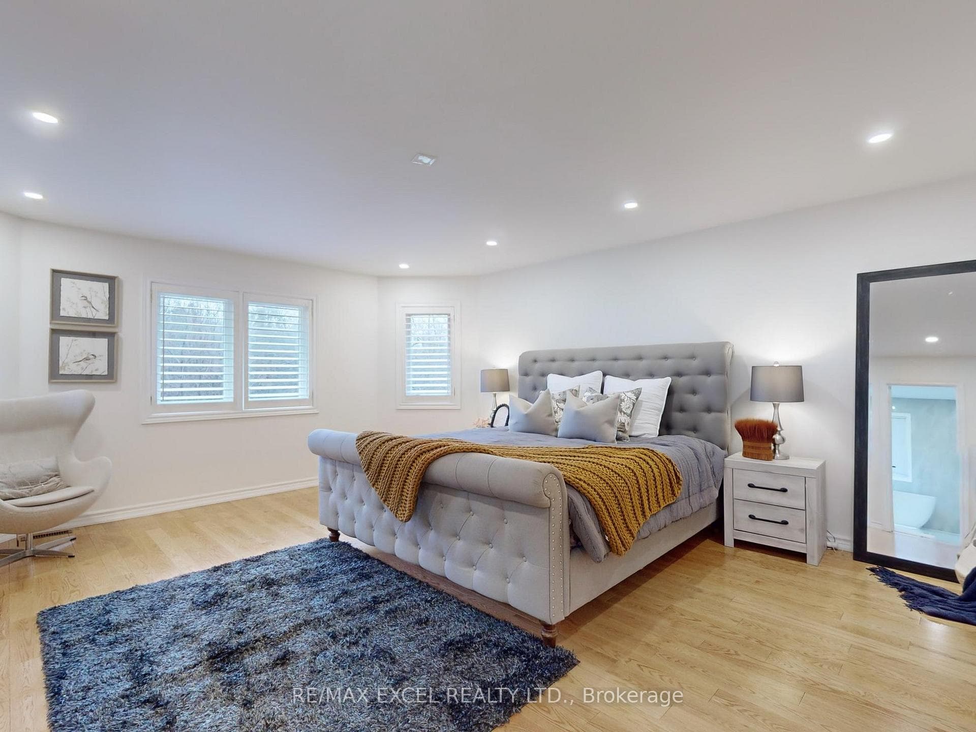 30 Rawlings Avenue photo 18