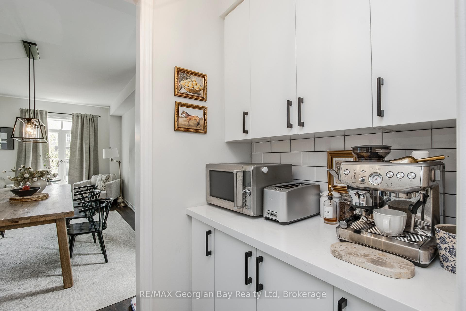 215 Roy Drive photo 20