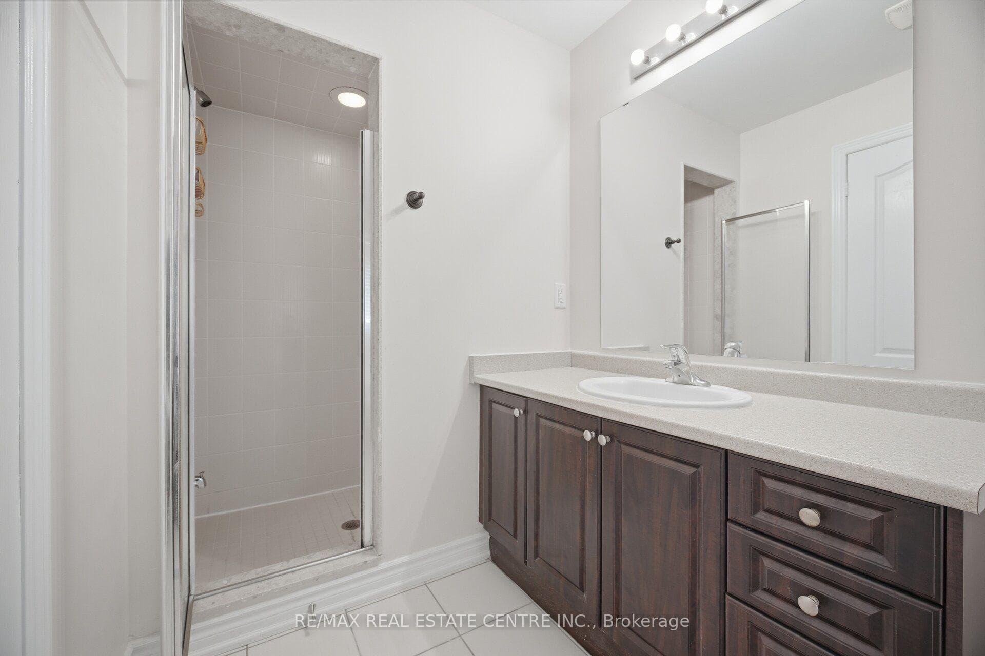 41 Lorenzo Circle photo 26