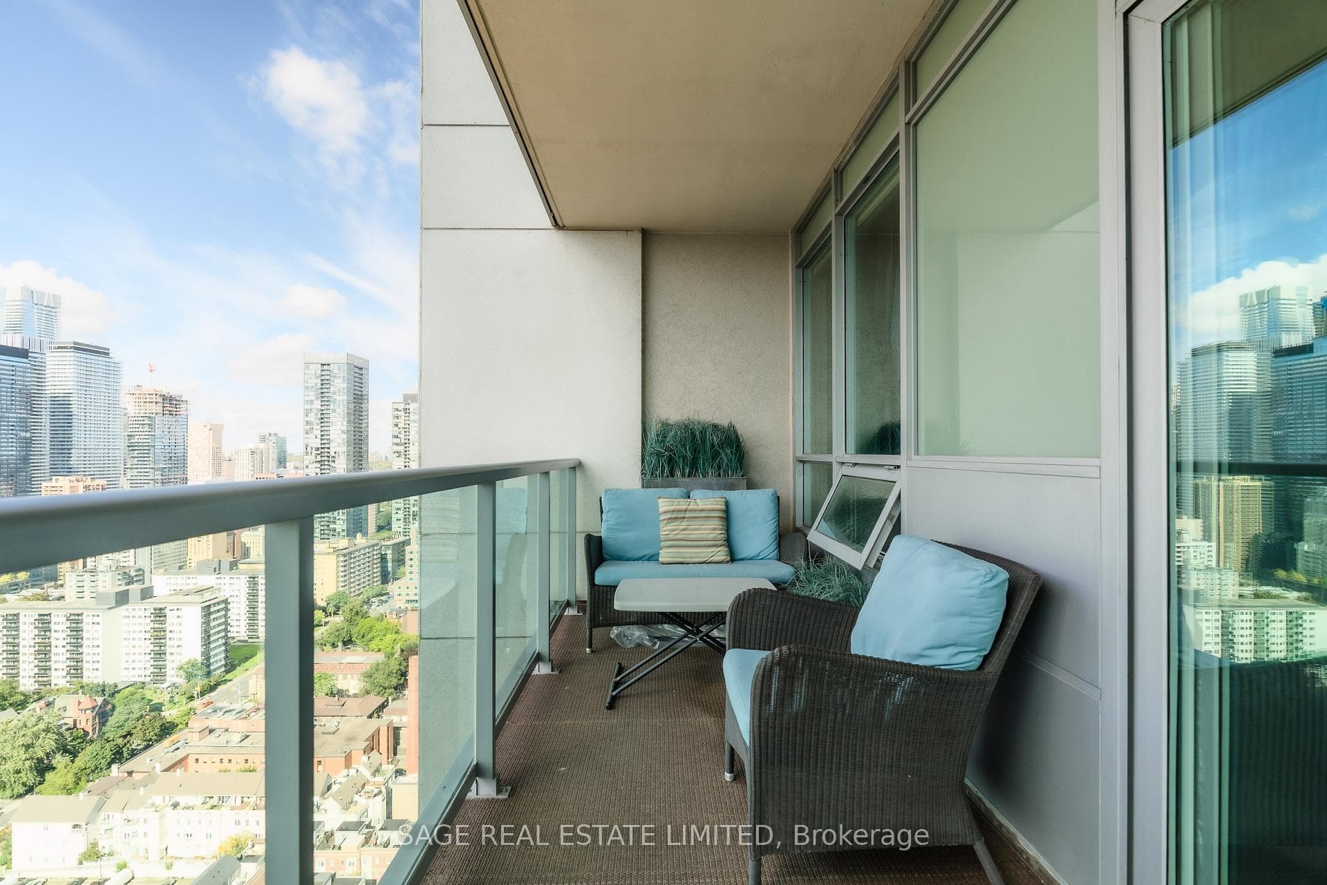 120 Homewood Avenue Unit 3309 photo 28