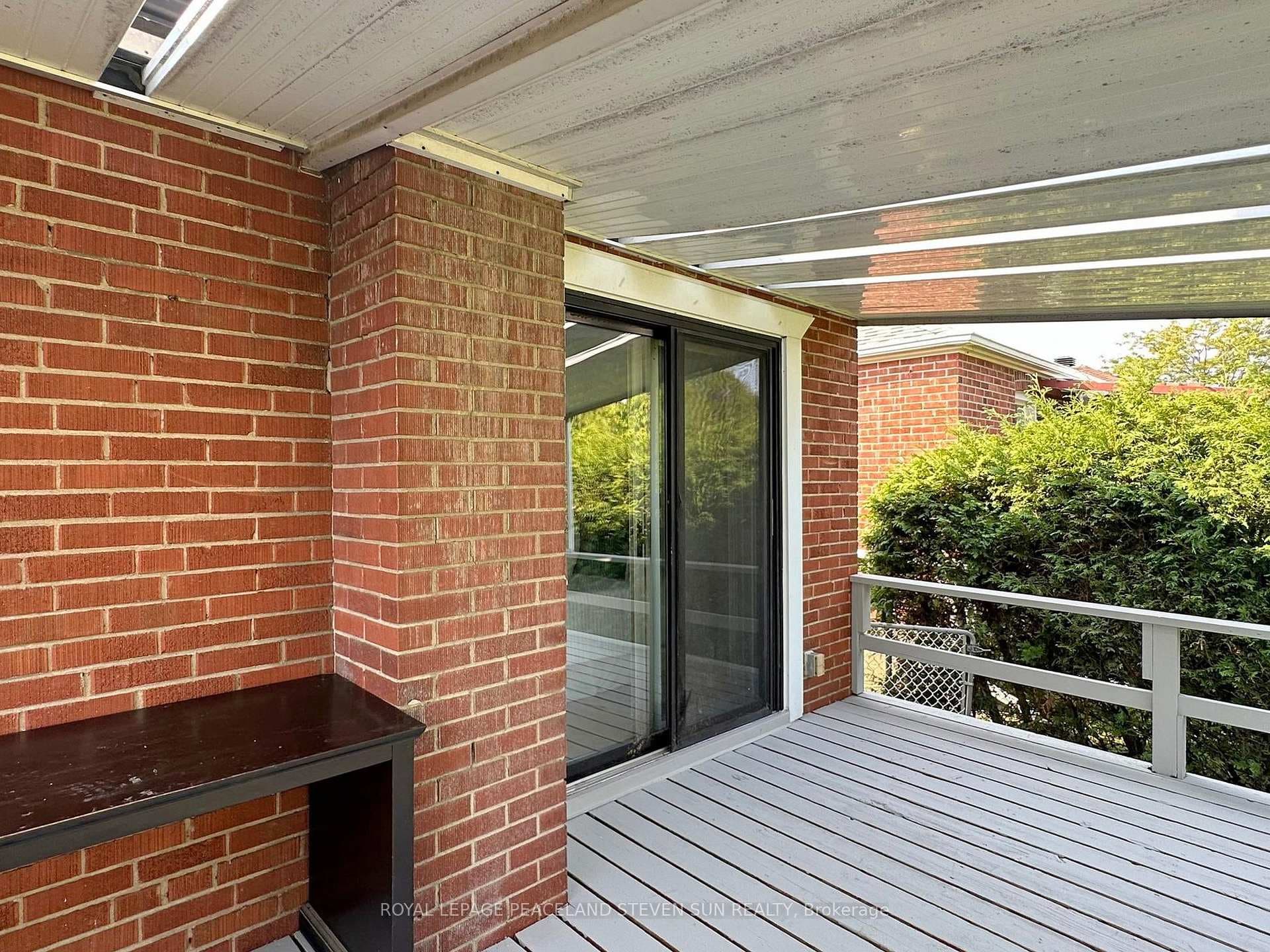 5 Burnley Avenue photo 37