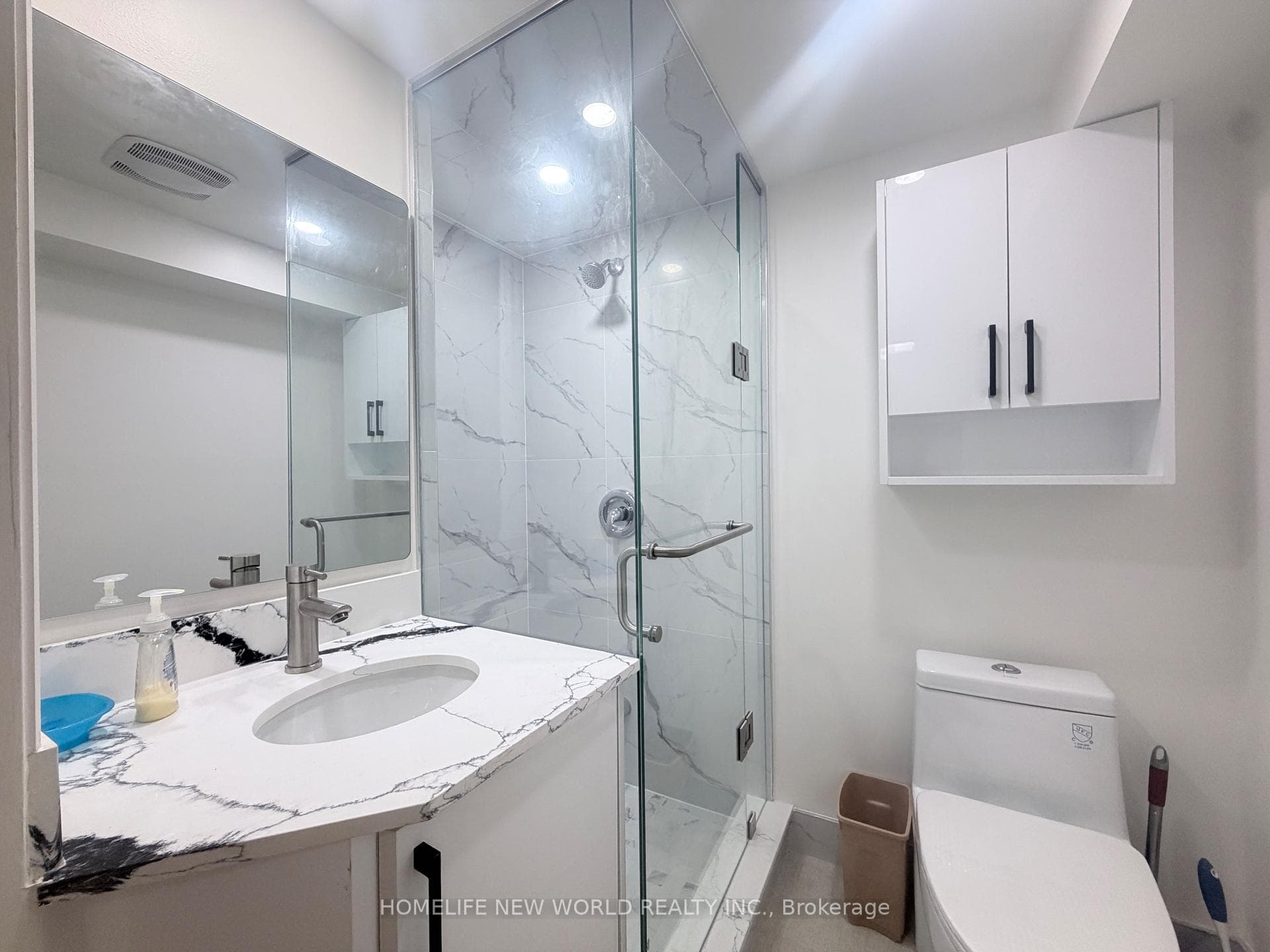 23 Rameau Drive Unit Basement photo 5