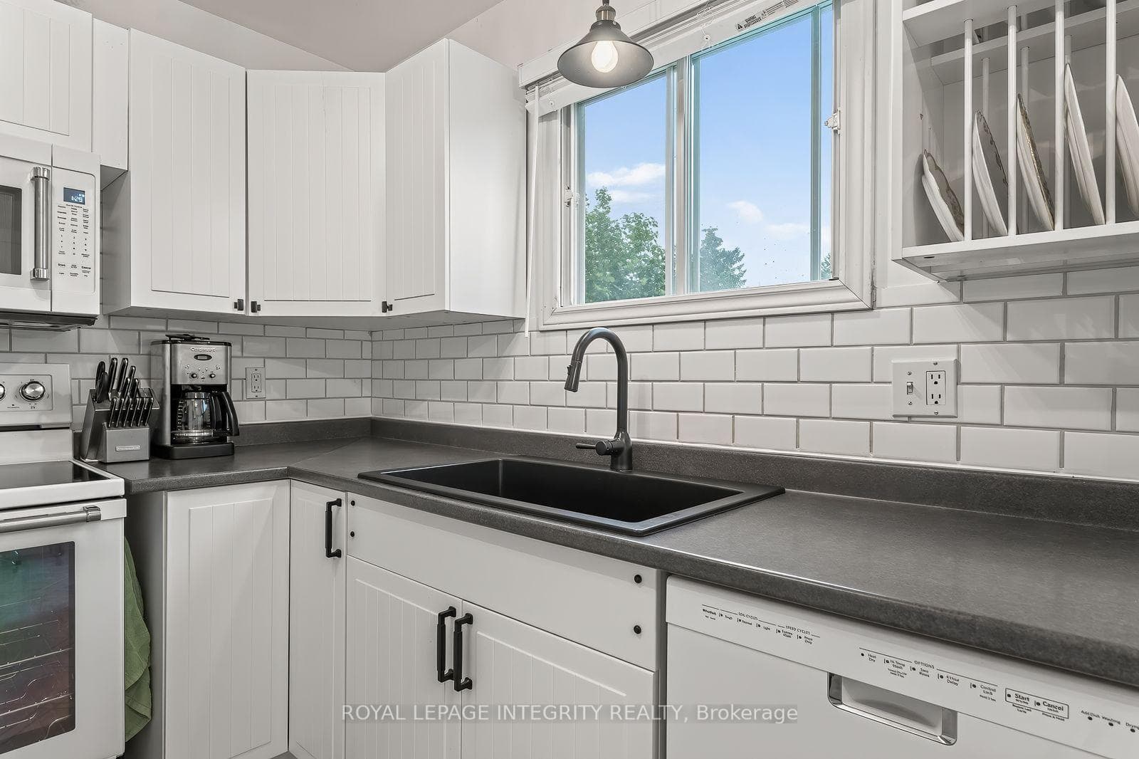 30 Sumner Street photo 21