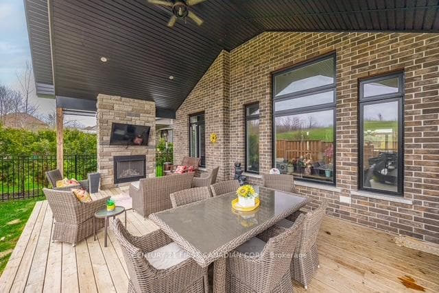 941 Longworth Road photo 34