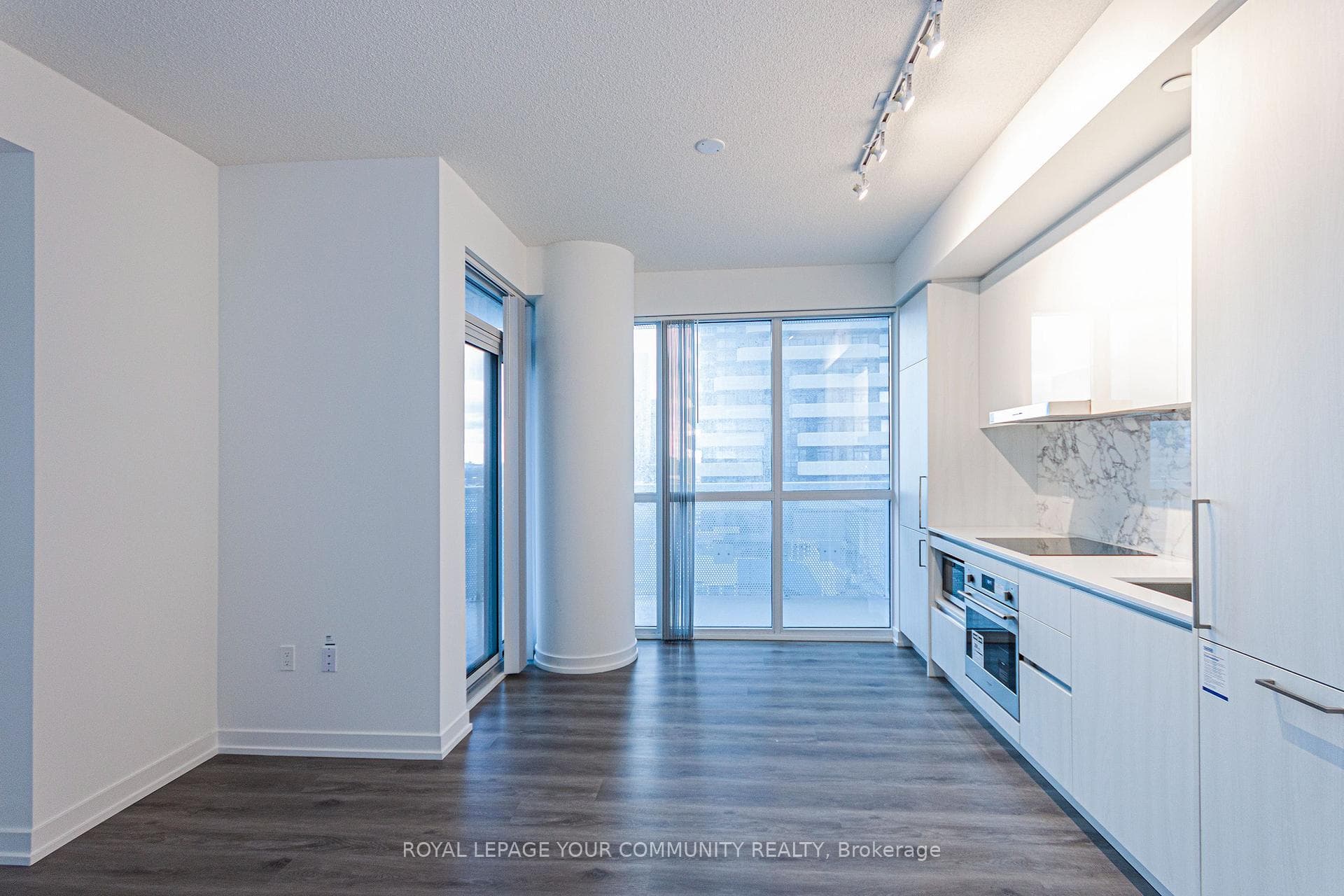 225 Commerce Street Unit 712 photo 5