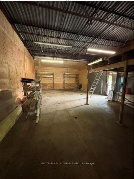 464 Gilbert Avenue photo 5