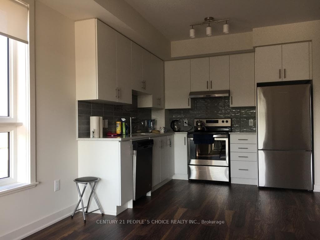 340 Plains Road Unit 405 photo 5