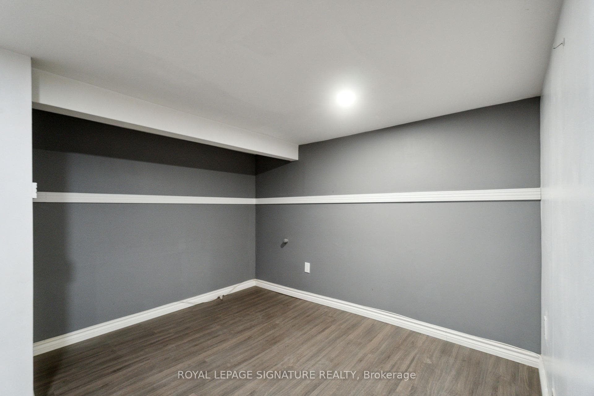 198 Weir Street photo 10