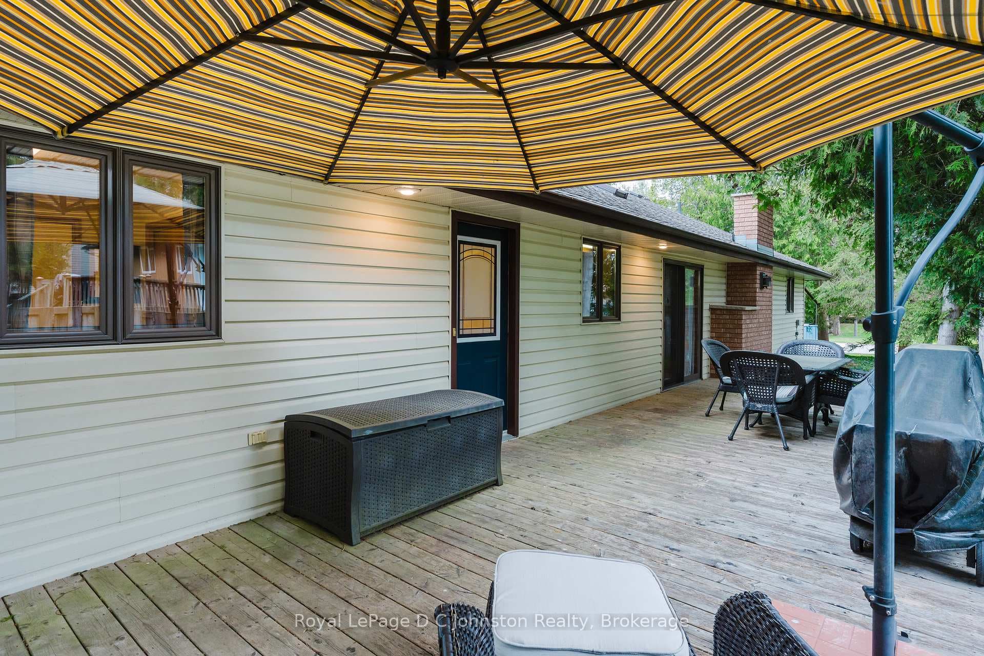 30 Cedar Bush Drive photo 36