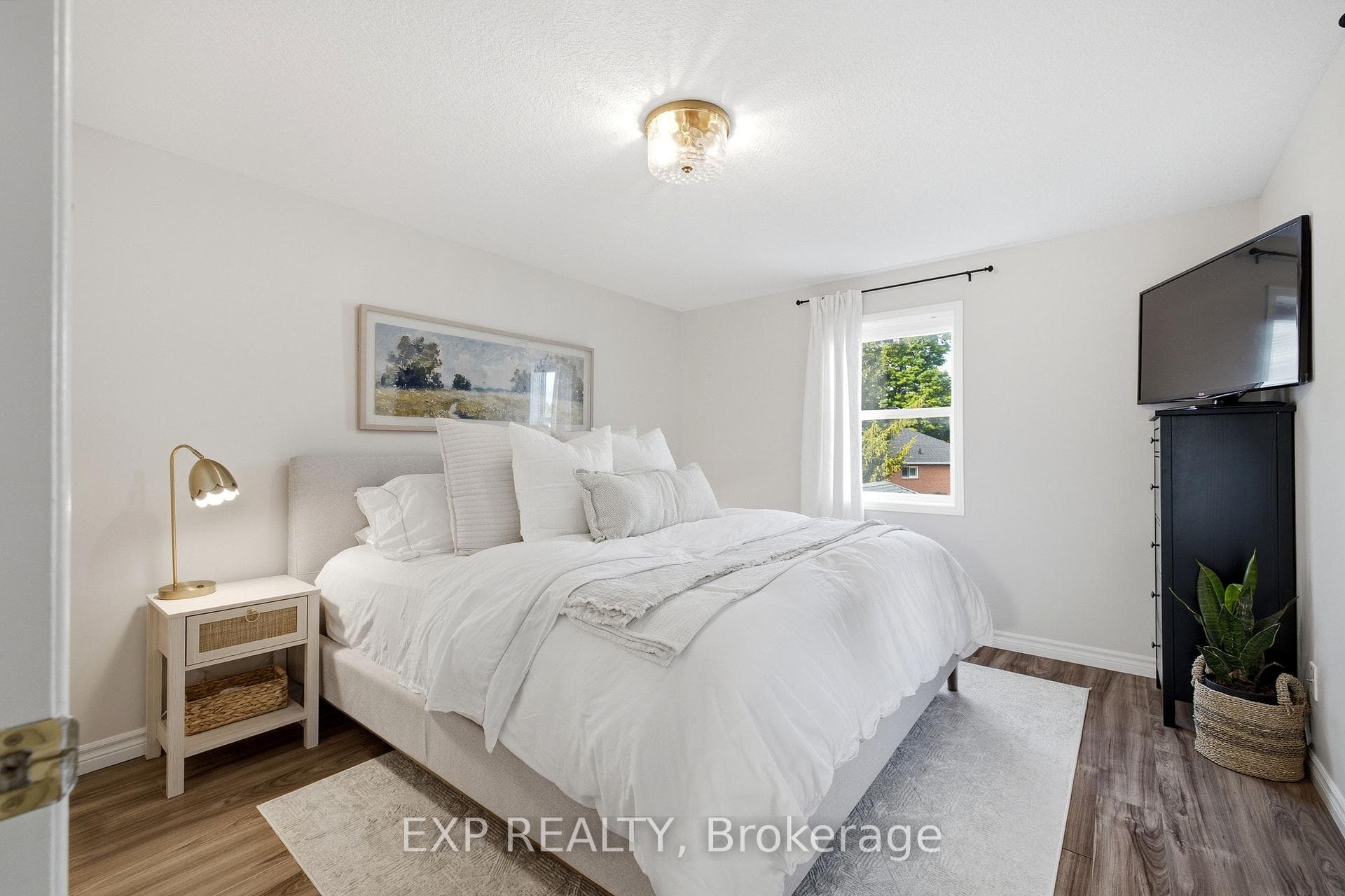 704 Jacob Lane photo 15