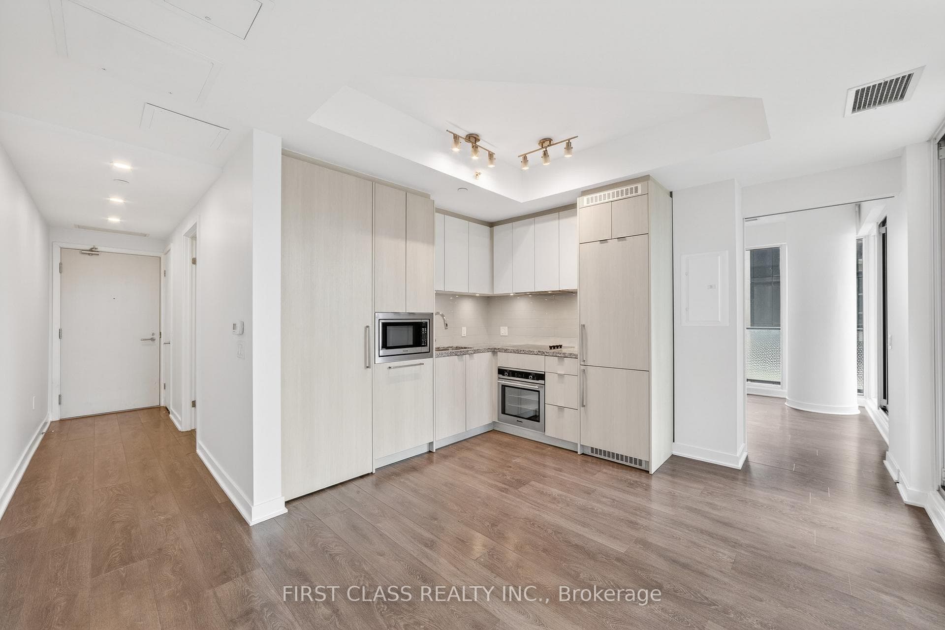 115 Blue Jays Way Unit 1709 photo 5